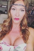 Treviso Trans Valeria 338 87 18 849 foto selfie 544