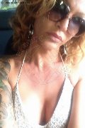 Treviso Trans Valeria 338 87 18 849 foto selfie 786