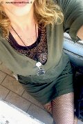 Treviso Trans Valeria 338 87 18 849 foto selfie 718