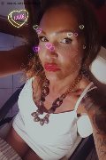 Treviso Trans Valeria 338 87 18 849 foto selfie 488