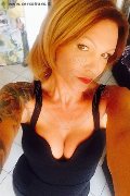 Treviso Trans Valeria 338 87 18 849 foto selfie 733