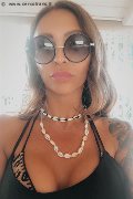 Treviso Trans Valeria 338 87 18 849 foto selfie 476