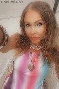 Treviso Trans Valeria 338 87 18 849 foto selfie 480