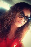 Treviso Trans Valeria 338 87 18 849 foto selfie 630