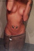 Treviso Trans Valeria 338 87 18 849 foto selfie 961