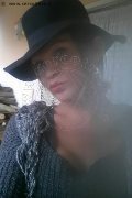 Treviso Trans Valeria 338 87 18 849 foto selfie 838
