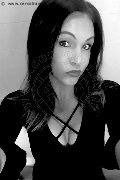 Treviso Trans Valeria 338 87 18 849 foto selfie 680