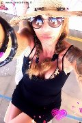 Treviso Trans Valeria 338 87 18 849 foto selfie 520