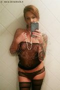 Treviso Trans Valeria 338 87 18 849 foto selfie 856