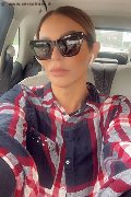 Treviso Trans Valeria 338 87 18 849 foto selfie 133