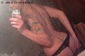 Treviso Trans Valeria 338 87 18 849 foto selfie 1011