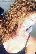Treviso Trans Valeria 338 87 18 849 foto selfie 576