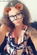 Treviso Trans Valeria 338 87 18 849 foto selfie 671
