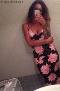Treviso Trans Valeria 338 87 18 849 foto selfie 701