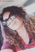 Treviso Trans Valeria 338 87 18 849 foto selfie 669