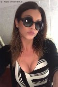 Treviso Trans Valeria 338 87 18 849 foto selfie 677