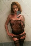 Treviso Trans Valeria 338 87 18 849 foto selfie 855