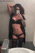 Treviso Trans Valeria 338 87 18 849 foto selfie 686