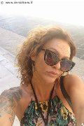 Treviso Trans Valeria 338 87 18 849 foto selfie 773