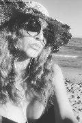 Treviso Trans Valeria 338 87 18 849 foto selfie 534