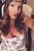 Treviso Trans Valeria 338 87 18 849 foto selfie 545