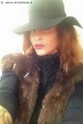 Treviso Trans Valeria 338 87 18 849 foto selfie 888