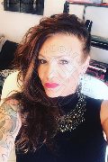 Treviso Trans Valeria 338 87 18 849 foto selfie 605