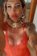 Treviso Trans Valeria 338 87 18 849 foto selfie 139