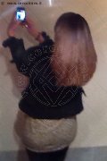 Treviso Trans Valeria 338 87 18 849 foto selfie 1013