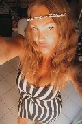 Treviso Trans Valeria 338 87 18 849 foto selfie 499
