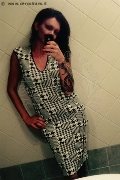 Treviso Trans Valeria 338 87 18 849 foto selfie 921