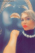 Treviso Trans Valeria 338 87 18 849 foto selfie 142