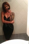 Treviso Trans Valeria 338 87 18 849 foto selfie 892