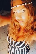 Treviso Trans Valeria 338 87 18 849 foto selfie 489