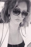 Treviso Trans Valeria 338 87 18 849 foto selfie 797