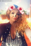 Treviso Trans Valeria 338 87 18 849 foto selfie 645