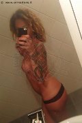 Treviso Trans Valeria 338 87 18 849 foto selfie 782