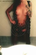 Treviso Trans Valeria 338 87 18 849 foto selfie 913