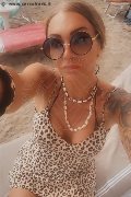 Treviso Trans Valeria 338 87 18 849 foto selfie 477
