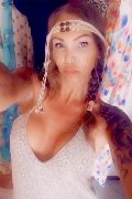 Treviso Trans Valeria 338 87 18 849 foto selfie 487