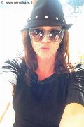Treviso Trans Valeria 338 87 18 849 foto selfie 1012