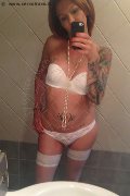 Treviso Trans Valeria 338 87 18 849 foto selfie 812