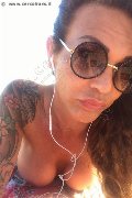 Treviso Trans Valeria 338 87 18 849 foto selfie 540