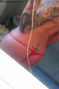 Treviso Trans Valeria 338 87 18 849 foto selfie 690