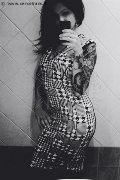 Treviso Trans Valeria 338 87 18 849 foto selfie 920