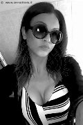 Treviso Trans Valeria 338 87 18 849 foto selfie 679
