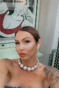 Treviso Trans Valeria 338 87 18 849 foto selfie 140