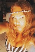 Treviso Trans Valeria 338 87 18 849 foto selfie 503