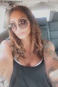 Treviso Trans Valeria 338 87 18 849 foto selfie 474