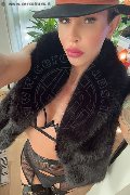 Treviso Trans Valeria 338 87 18 849 foto selfie 40